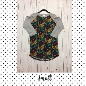 Lularoe Randy T